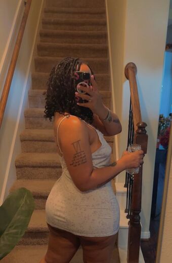 Melzbubble Nude Leaks OnlyFans Photo 4