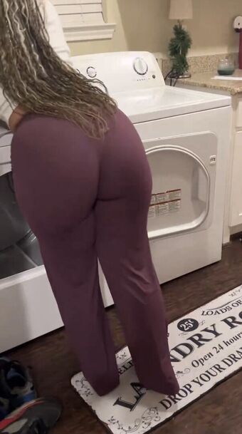 Melzbubble Nude Leaks OnlyFans Photo 12