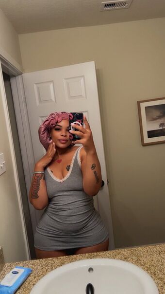 Melzbubble Nude Leaks OnlyFans Photo 5