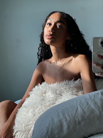 Nia Simone Nude Leaks OnlyFans Photo 47