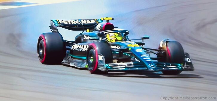 melissastratton Nude Leaks OnlyFans Photo 19