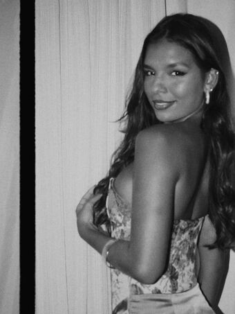 Mell Muzzillo Nude Leaks OnlyFans Photo 28