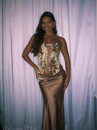 Mell Muzzillo Nude Leaks OnlyFans Photo 29