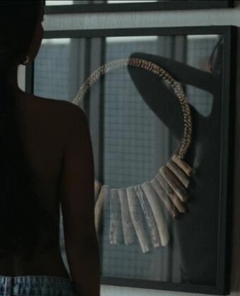 Mell Muzzillo Nude Leaks OnlyFans Photo 33