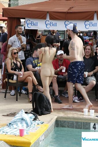 Melody Wylde Nude Leaks OnlyFans Photo 92