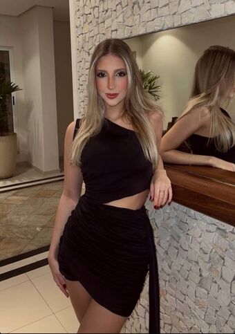 Meninas De Curitiba Nude Leaks OnlyFans Photo 125
