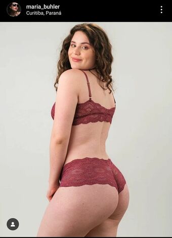 Meninas De Curitiba Nude Leaks OnlyFans Photo 129