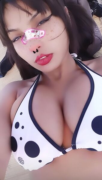 Meninas De Curitiba Nude Leaks OnlyFans Photo 128