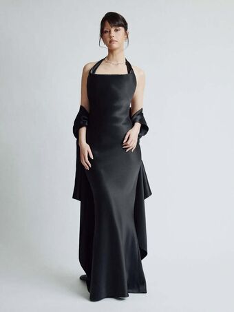 Mia Goth Nude Leaks OnlyFans Photo 246