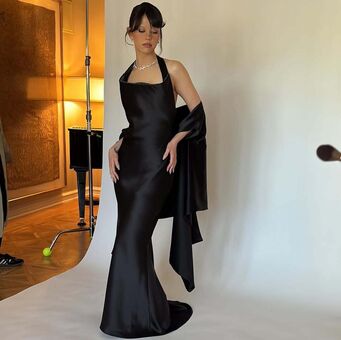 Mia Goth Nude Leaks OnlyFans Photo 251