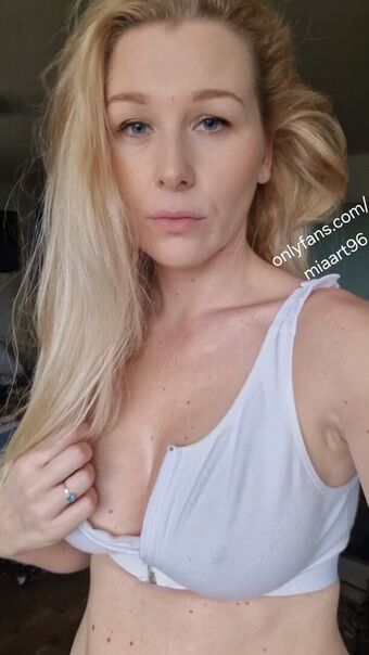 Miaart96 Nude Leaks OnlyFans Photo 99