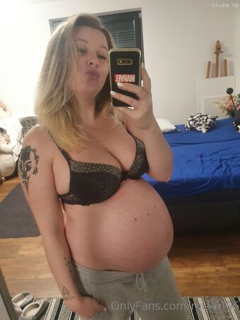 Miaart96 Nude Leaks OnlyFans Photo 93