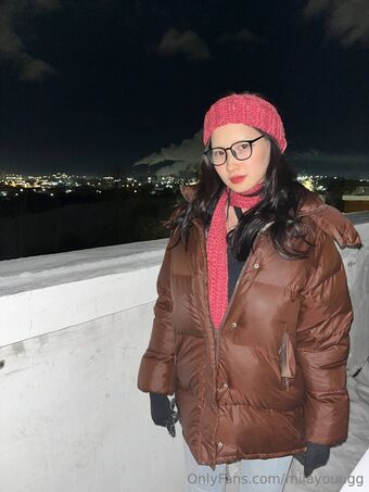 miaayoungg_ Nude Leaks OnlyFans Photo 10