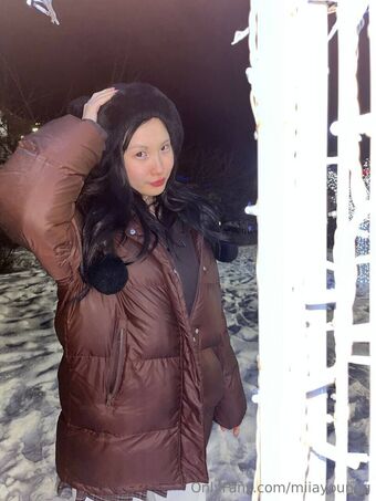 miaayoungg_ Nude Leaks OnlyFans Photo 8