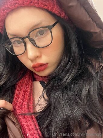 miaayoungg_ Nude Leaks OnlyFans Photo 4