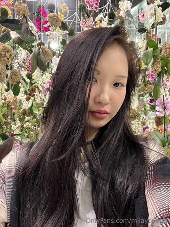 miaayoungg_ Nude Leaks OnlyFans Photo 3