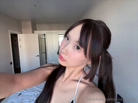 miaayoungg_ Nude Leaks OnlyFans Photo 11