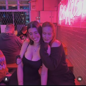 MiaNoble1 Nude Leaks OnlyFans Photo 20