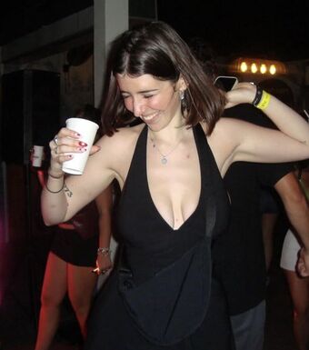 MiaNoble1 Nude Leaks OnlyFans Photo 16