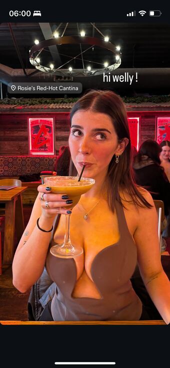 MiaNoble1 Nude Leaks OnlyFans Photo 12