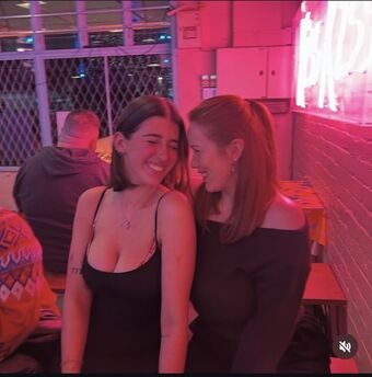 MiaNoble1 Nude Leaks OnlyFans Photo 18