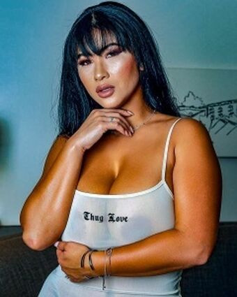 michelletheceo Nude Leaks OnlyFans Photo 156