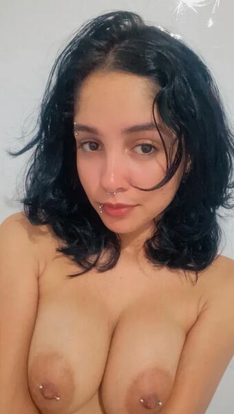 Midarix Nude Leaks OnlyFans Photo 13