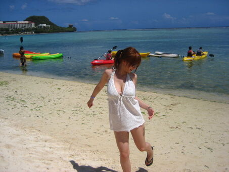 midori1205 Nude Leaks OnlyFans Photo 2