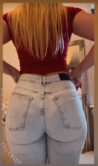 Miiileb Nude Leaks OnlyFans Photo 8