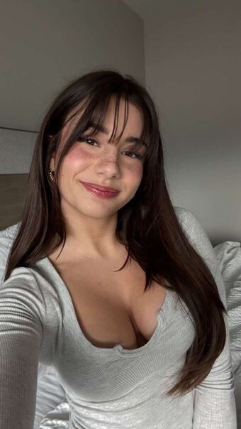 Mikayla Campinos Nude Leaks OnlyFans Photo 64