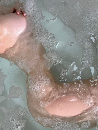 MilaSobolov Nude Leaks OnlyFans Photo 9