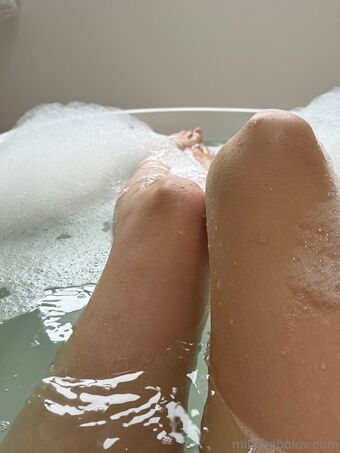 MilaSobolov Nude Leaks OnlyFans Photo 10