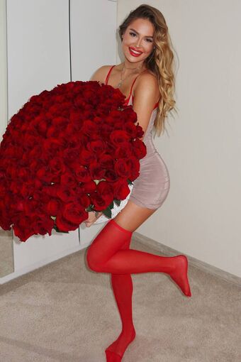 Milena Melnichuk Nude Leaks OnlyFans Photo 125