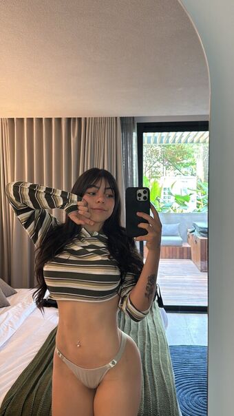 Milica_yb Nude Leaks OnlyFans Photo 104