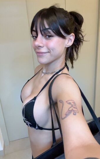 Milica_yb Nude Leaks OnlyFans Photo 108