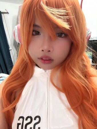 mimiecos Nude Leaks OnlyFans Photo 6