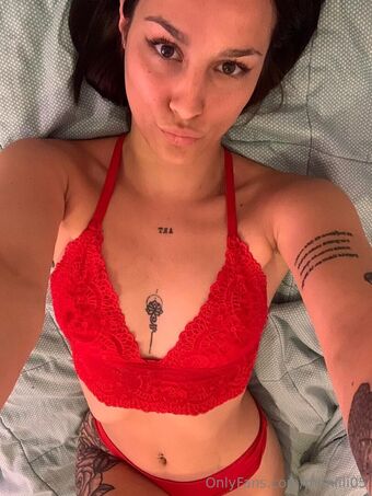 mimmi04 Nude Leaks OnlyFans Photo 1