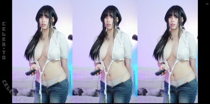 mimoon Nude Leaks OnlyFans Photo 3