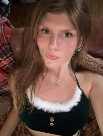 Mimosamantha Nude Leaks OnlyFans Photo 68