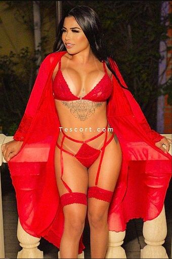 Minas De Uberaba Nude Leaks OnlyFans Photo 4