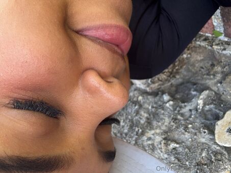 minilexie Nude Leaks OnlyFans Photo 25