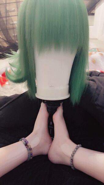 Minishipaws Nude Leaks OnlyFans Photo 19