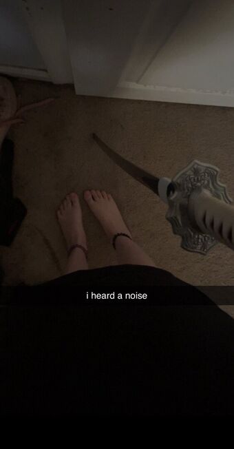 Minishipaws Nude Leaks OnlyFans Photo 21