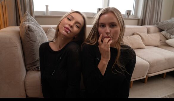 model_mira Nude Leaks OnlyFans Photo 21