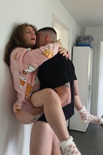 miraclubxxx Nude Leaks OnlyFans  – Leaked Models