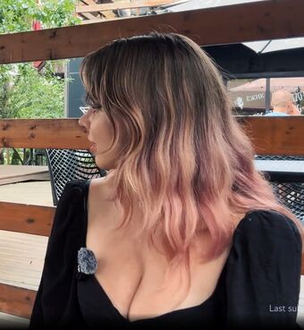 Misscoookiez Nude Leaks OnlyFans Photo 178