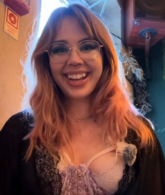 Misscoookiez Nude Leaks OnlyFans Photo 177