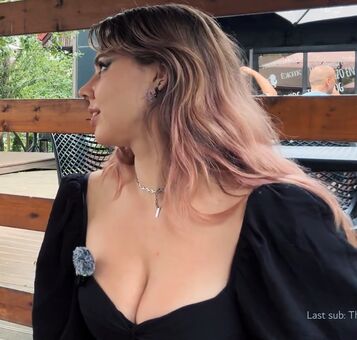 Misscoookiez Nude Leaks OnlyFans Photo 179