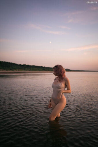 Misscoookiez Nude Leaks OnlyFans Photo 185