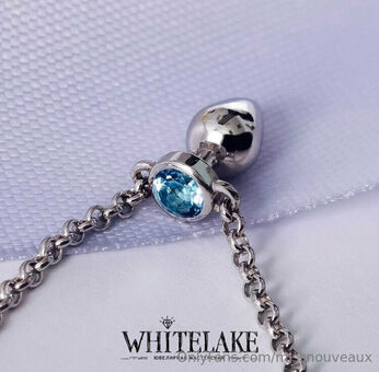 missnouveaux Nude Leaks OnlyFans Photo 135